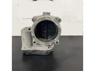 bontott VW PASSAT B7 Fojtószelep (Elektromos)