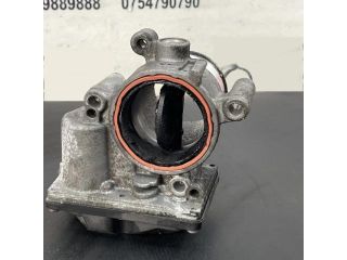 bontott VW PASSAT B7 Fojtószelep (Elektromos)