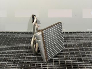 bontott VW PASSAT B7 Fűtőradiátor