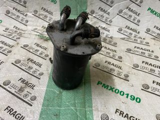 bontott VW PASSAT B7 Gázolajszűrő Ház