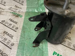 bontott VW PASSAT B7 Gázolajszűrő Ház