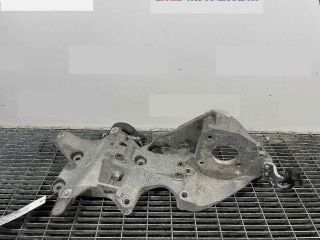 bontott VW PASSAT B7 Generátor Tartó Bak