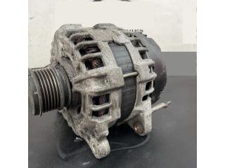 bontott VW PASSAT B7 Generátor