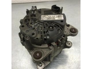 bontott VW PASSAT B7 Generátor