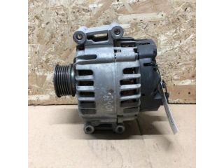 bontott VW PASSAT B7 Generátor