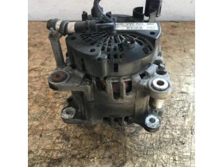 bontott VW PASSAT B7 Generátor