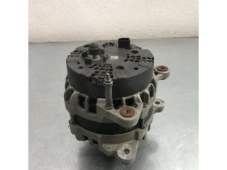 bontott VW PASSAT B7 Generátor