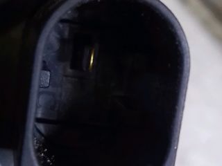 bontott VW PASSAT B7 Generátor