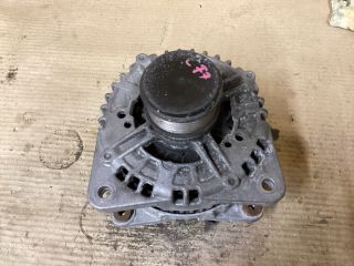 bontott VW PASSAT B7 Generátor