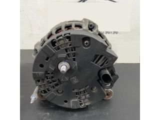 bontott VW PASSAT B7 Generátor