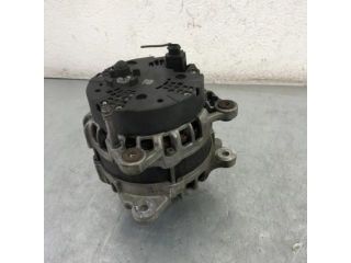 bontott VW PASSAT B7 Generátor