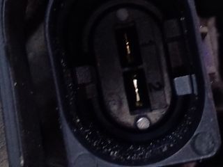 bontott VW PASSAT B7 Generátor