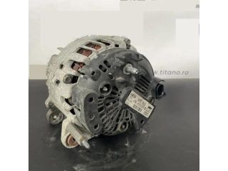 bontott VW PASSAT B7 Generátor