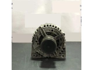 bontott VW PASSAT B7 Generátor