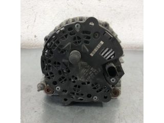 bontott VW PASSAT B7 Generátor