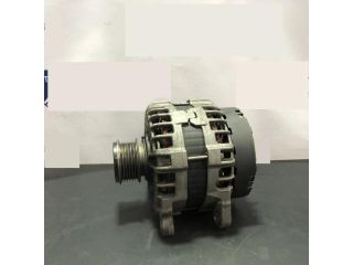 bontott VW PASSAT B7 Generátor