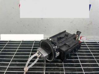 bontott VW PASSAT B7 Gyújtáskapcsoló