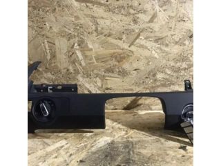 bontott VW PASSAT B7 Gyújtáskapcsoló