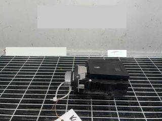 bontott VW PASSAT B7 Gyújtáskapcsoló