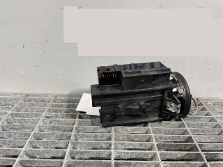 bontott VW PASSAT B7 Gyújtáskapcsoló