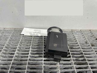 bontott VW PASSAT B7 Gyújtáskapcsoló