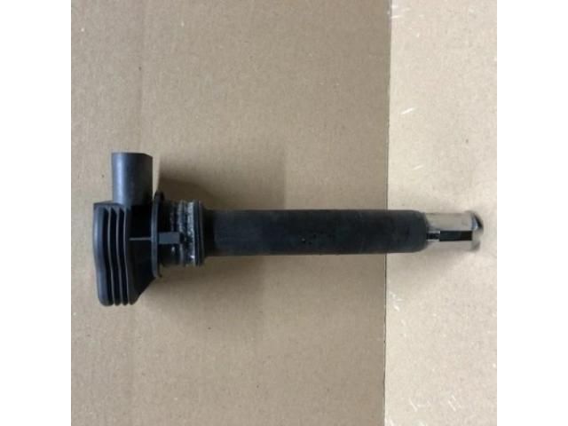 bontott VW PASSAT B7 Gyújtótrafó