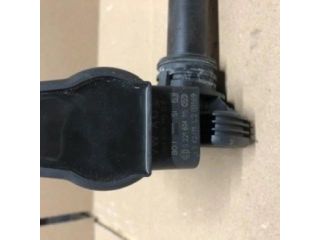 bontott VW PASSAT B7 Gyújtótrafó