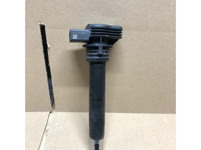 bontott VW PASSAT B7 Gyújtótrafó