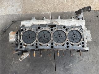 bontott VW PASSAT B7 Hengerfej