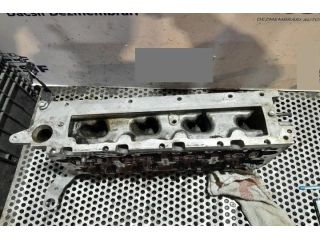 bontott VW PASSAT B7 Hengerfej