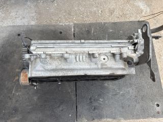 bontott VW PASSAT B7 Hengerfej