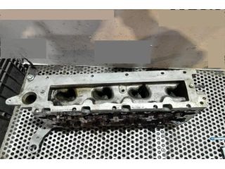 bontott VW PASSAT B7 Hengerfej