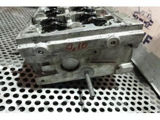 bontott VW PASSAT B7 Hengerfej