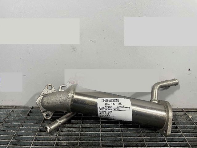 bontott VW PASSAT B7 Jobb első Lengőkar