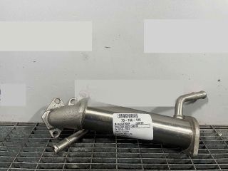 bontott VW PASSAT B7 Jobb első Lengőkar