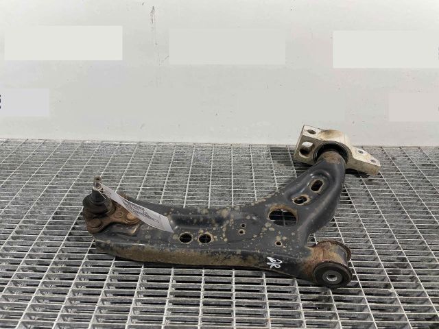 bontott VW PASSAT B7 Jobb első Lengőkar