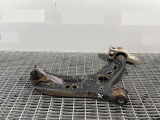 bontott VW PASSAT B7 Jobb első Lengőkar