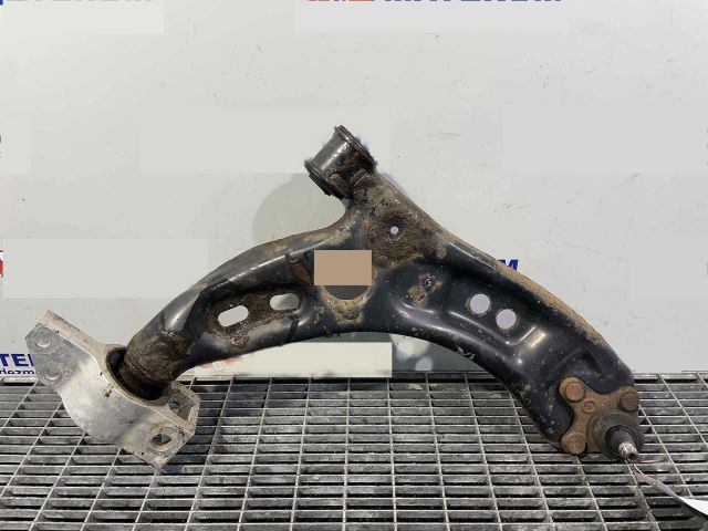 bontott VW PASSAT B7 Jobb első Lengőkar