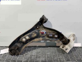 bontott VW PASSAT B7 Jobb első Lengőkar