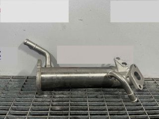 bontott VW PASSAT B7 Jobb első Lengőkar