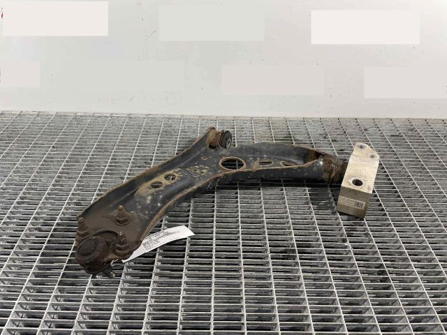 bontott VW PASSAT B7 Jobb első Lengőkar