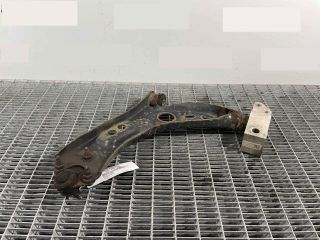 bontott VW PASSAT B7 Jobb első Lengőkar