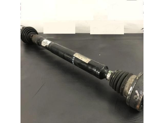 bontott VW PASSAT B7 Jobb Féltengely