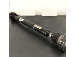 bontott VW PASSAT B7 Jobb Féltengely