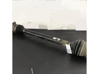 bontott VW PASSAT B7 Jobb Féltengely