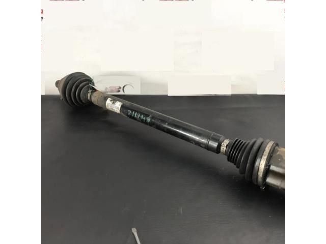 bontott VW PASSAT B7 Jobb Féltengely