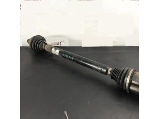 bontott VW PASSAT B7 Jobb Féltengely