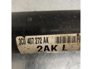 bontott VW PASSAT B7 Jobb Féltengely