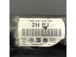 bontott VW PASSAT B7 Jobb Féltengely