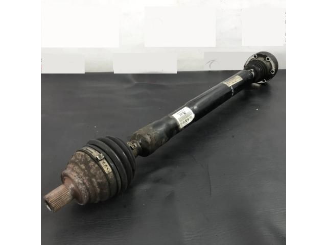 bontott VW PASSAT B7 Jobb Féltengely